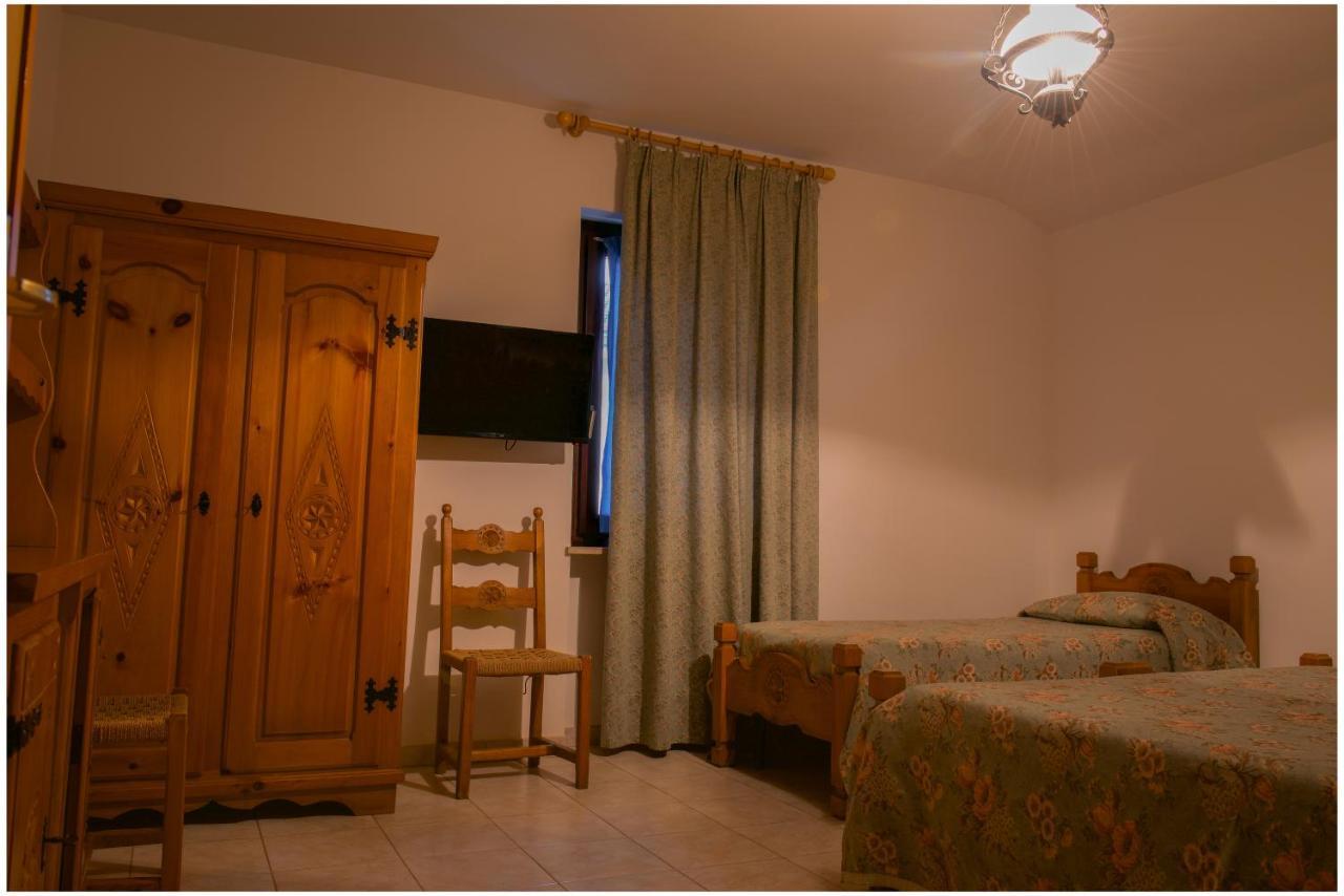 Hotel Pezzoli1938 Gressan Ngoại thất bức ảnh